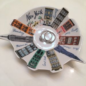 𝕒𝕟𝕥𝕙𝕣𝕠𝕡𝕠𝕝𝕠𝕘𝕚𝕖 𝕣𝕚𝕟𝕘 𝕕𝕚𝕤𝕙 !